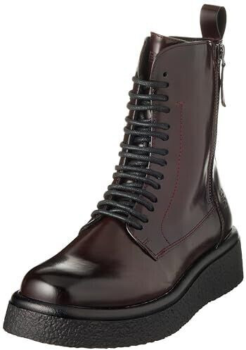 Bagatt Catania red