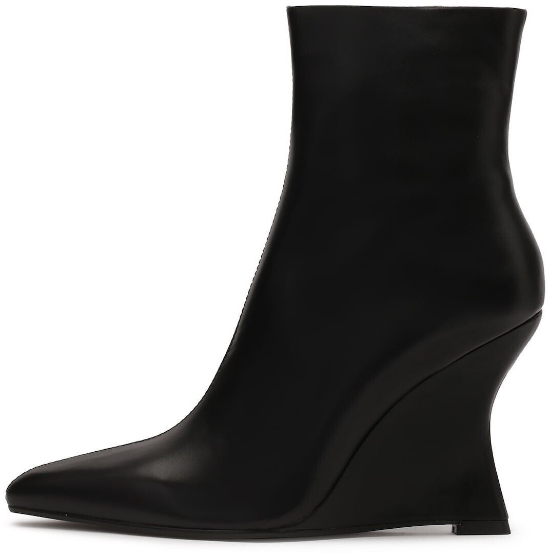 Kazar black 20208207