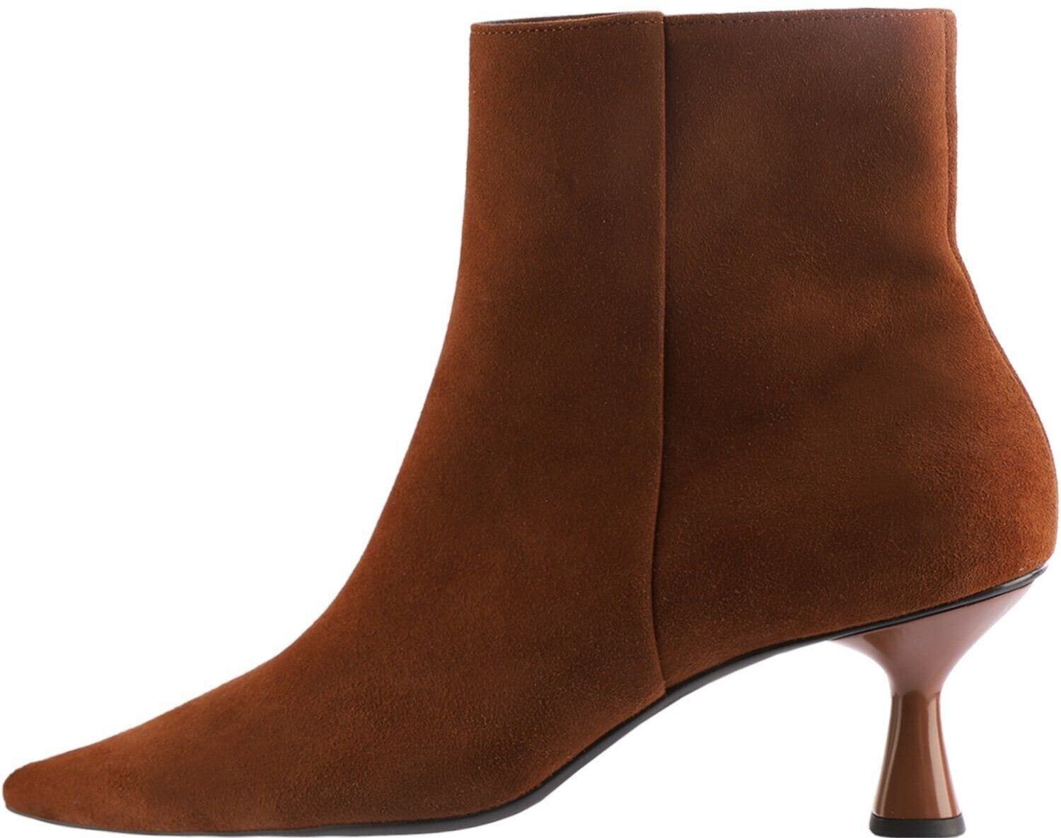 Högl 8-106502 brown