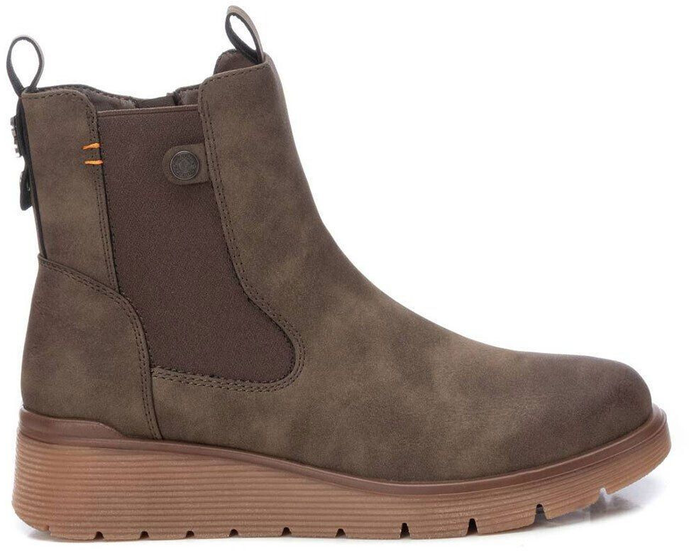 Refresh 172291 taupe