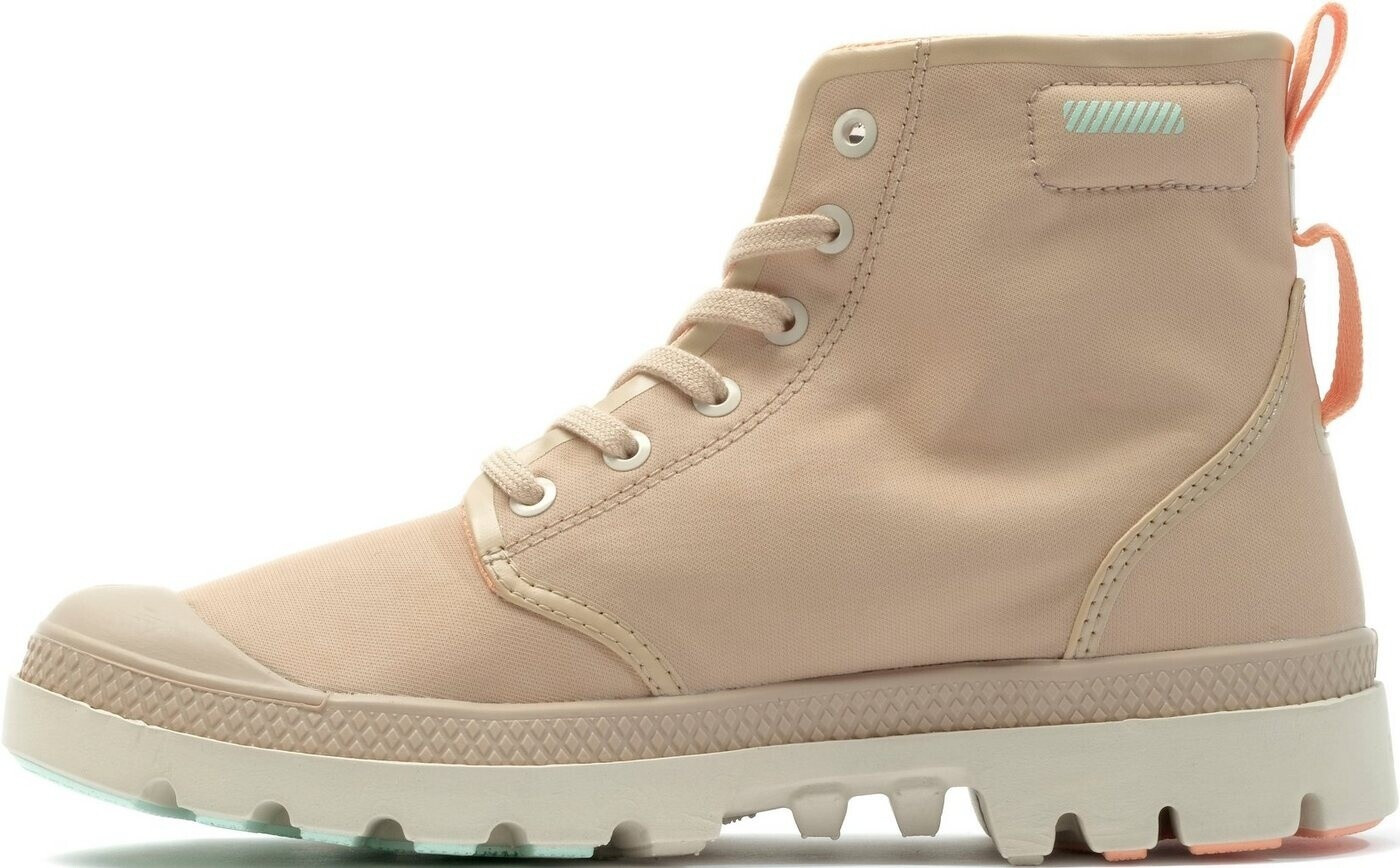 Palladium Pampa Lite Hi 79102-235-M-41