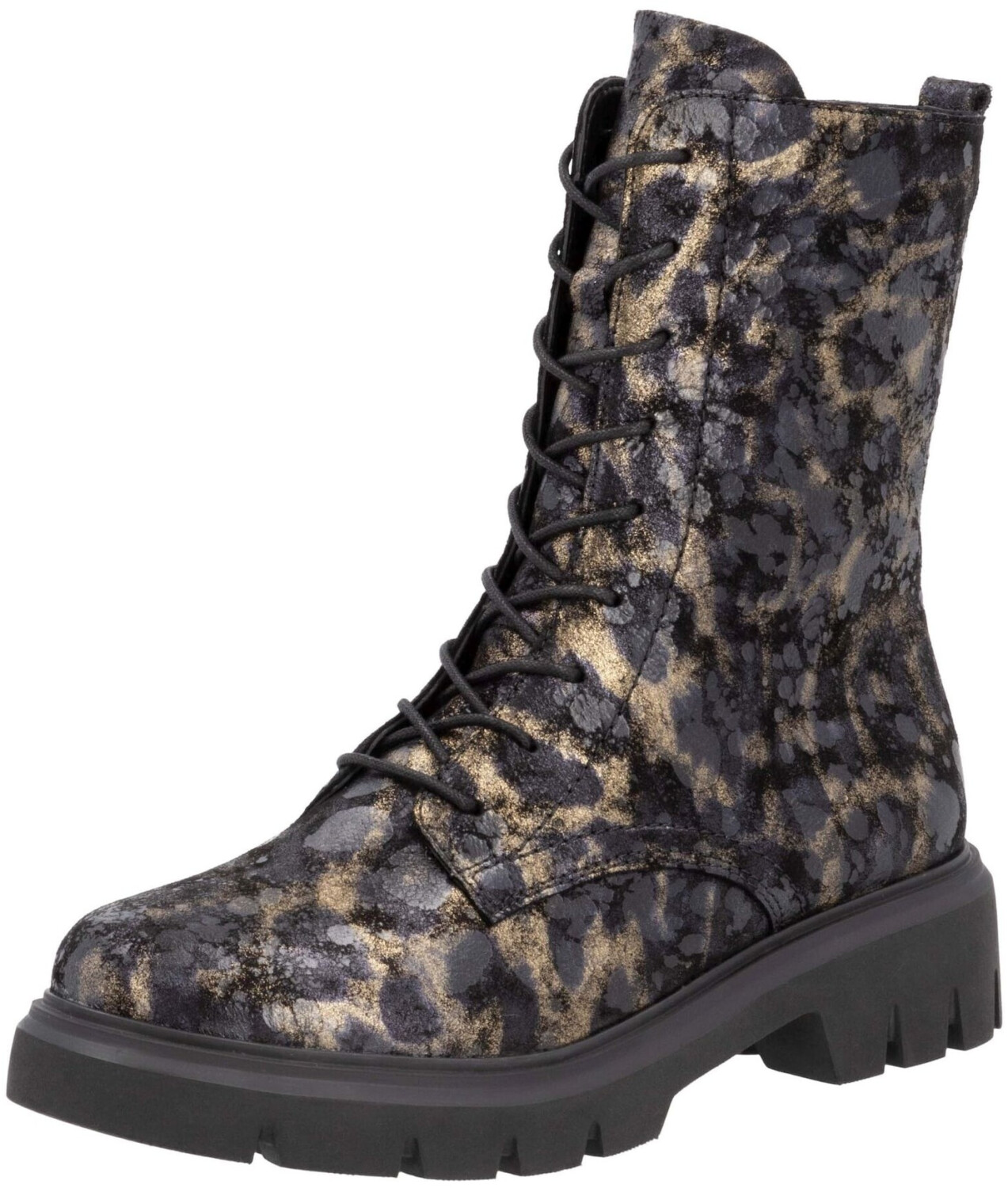 Remonte Dorndorf D1W7203 D1W Women's black