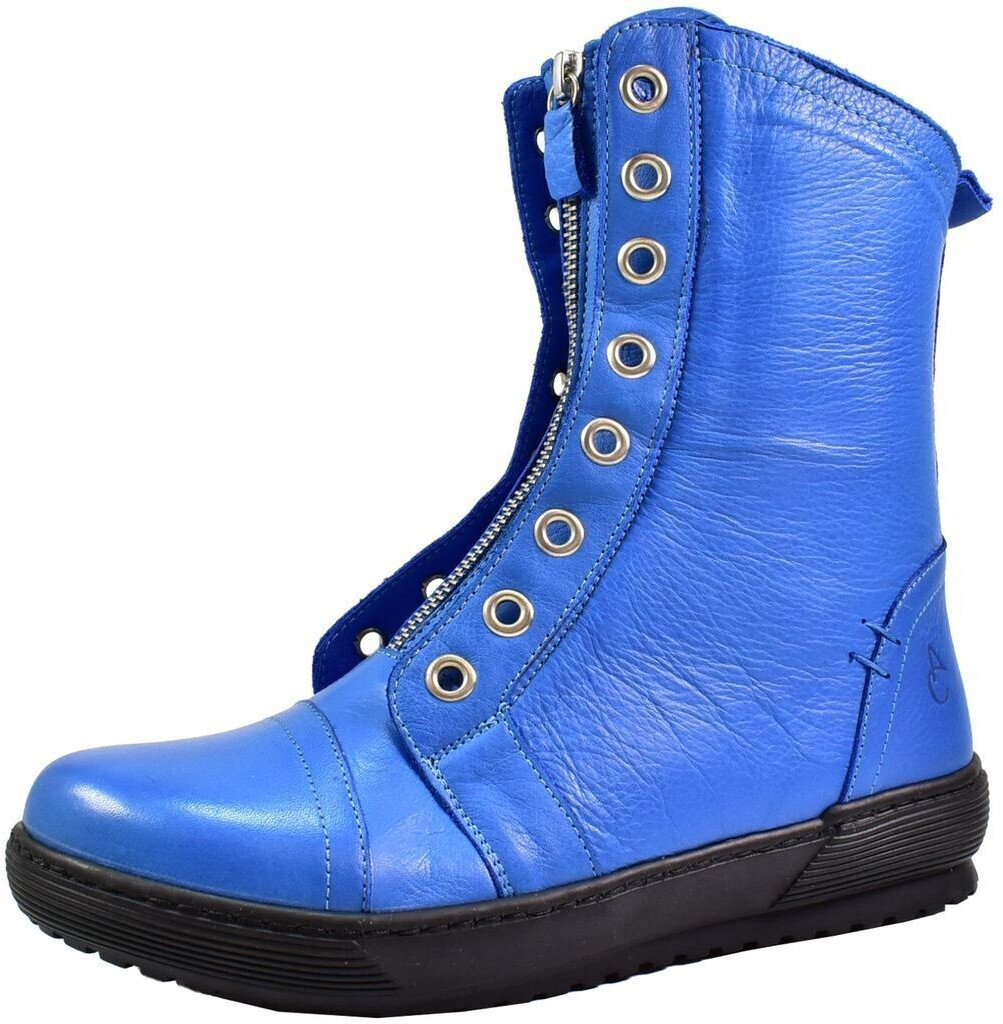 Andrea Conti Women's sporty with zipper 0066005