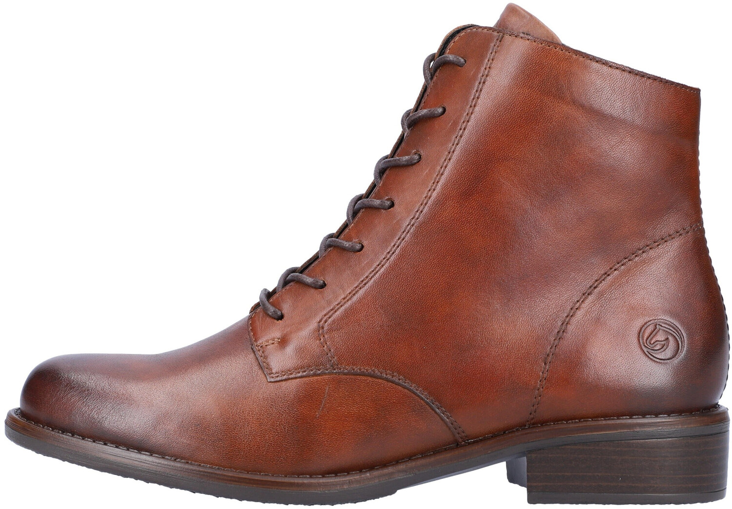 Remonte Dorndorf D0F73 brown