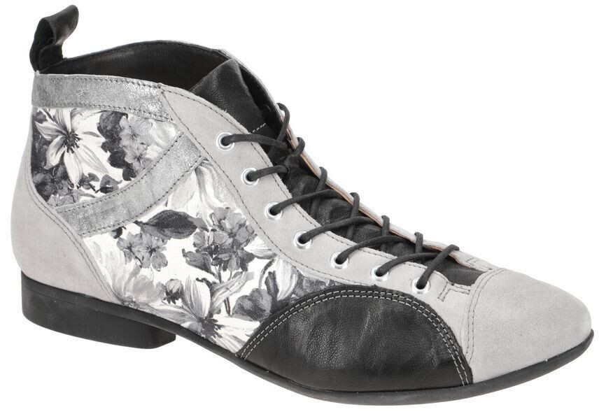Think GUAD2 for women grey