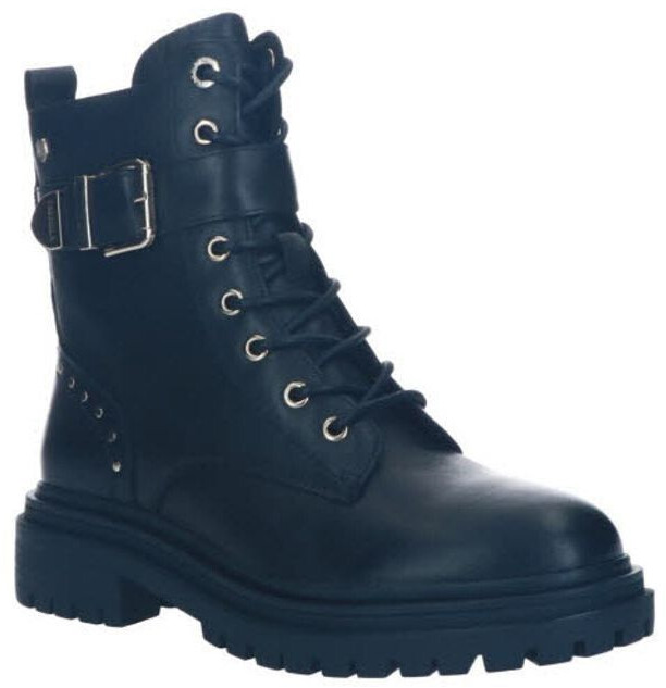 Carmela SRA Women's 16194201 S8A1