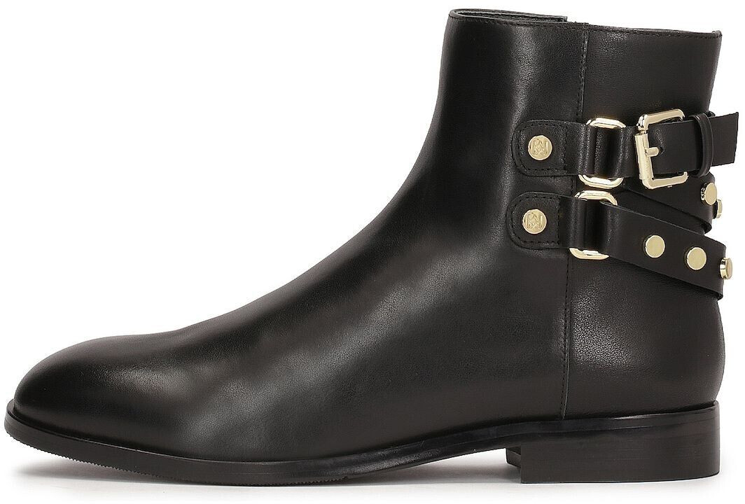 Kazar Black 20208489