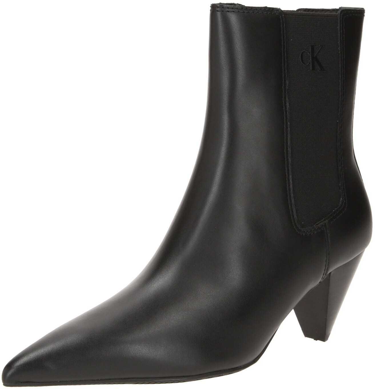Calvin Klein black 19587659