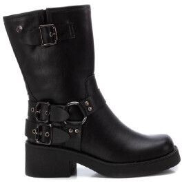 Refresh 172121 Motorcycle black