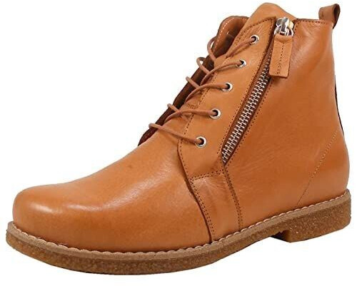 Andrea Conti Women's brown