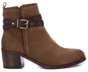 Carmela Zipper brown