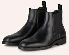 GANT Rizmood black