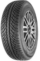 Cooper Tire Discoverer Winter 235/45 R17 97V XL