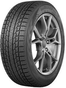 Yokohama Ice Guard IG53 265/35 R21 101H XL Nordic compound RPB