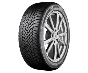 Bridgestone Blizzak 6 265/55 R19 109W Enliten EV