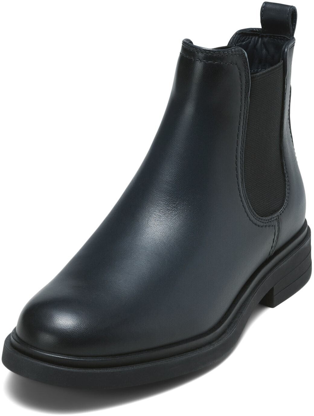 Marc O'Polo Classic 407 12075001 136 dark blue