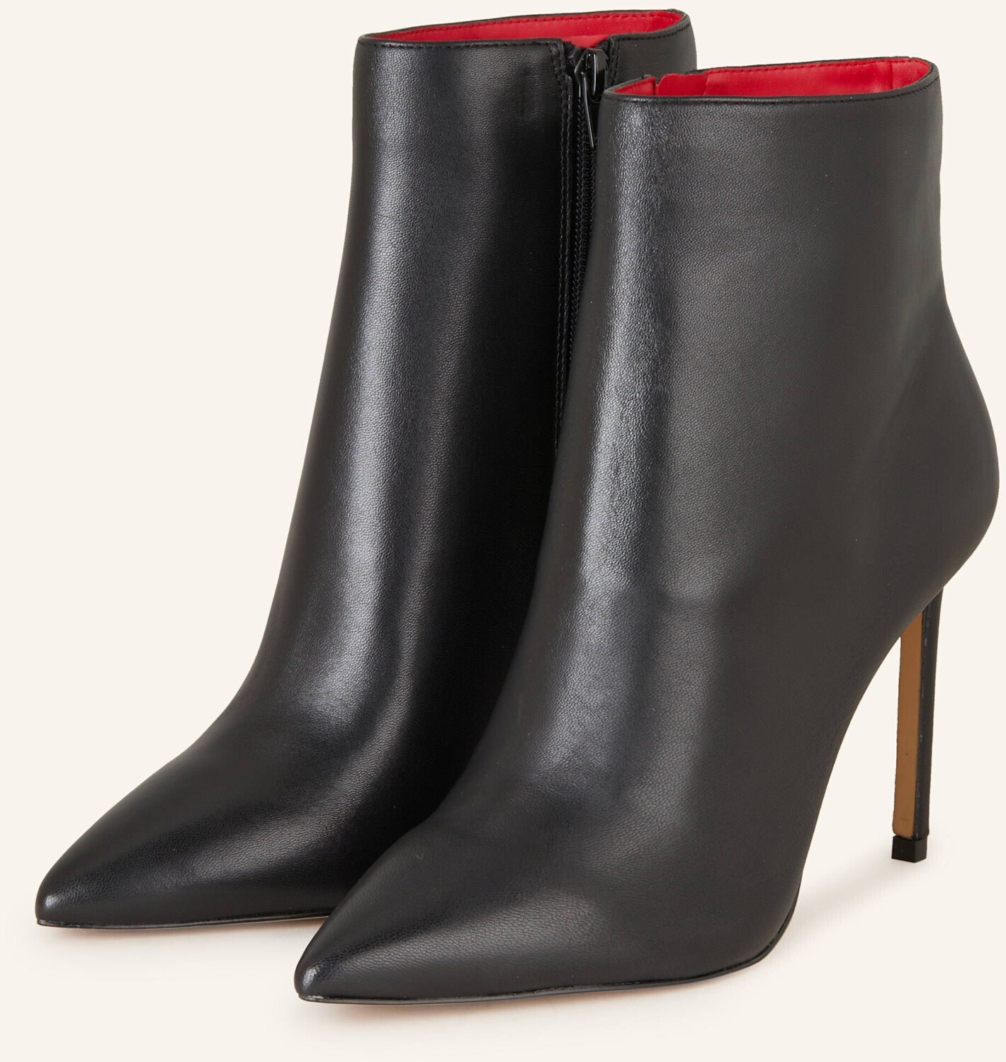 Aldo Yiader black 13659584