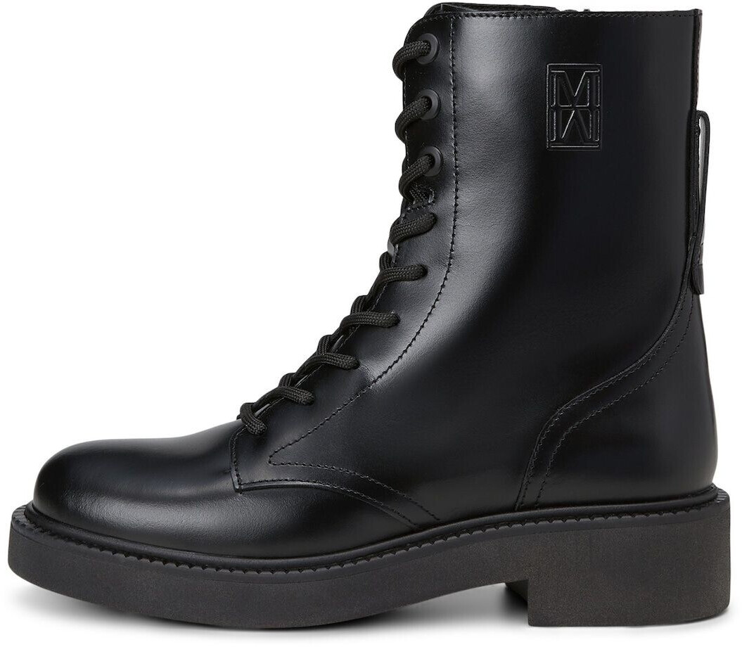 Marc O'Polo 408 18516301 134 black