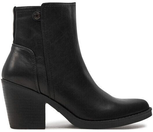 Refresh Refresh 172032 black