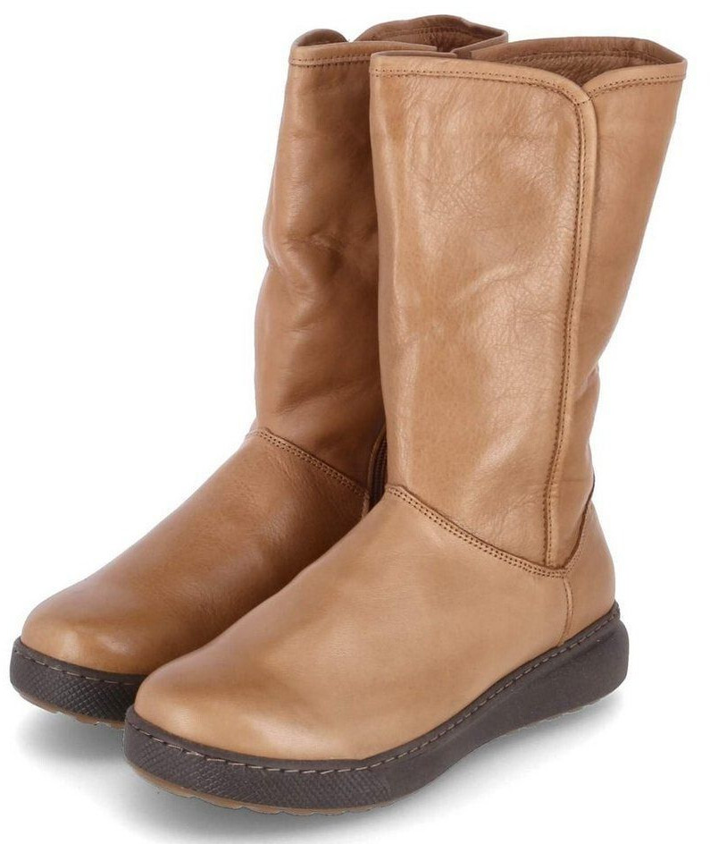 Andrea Conti 0342922 brown