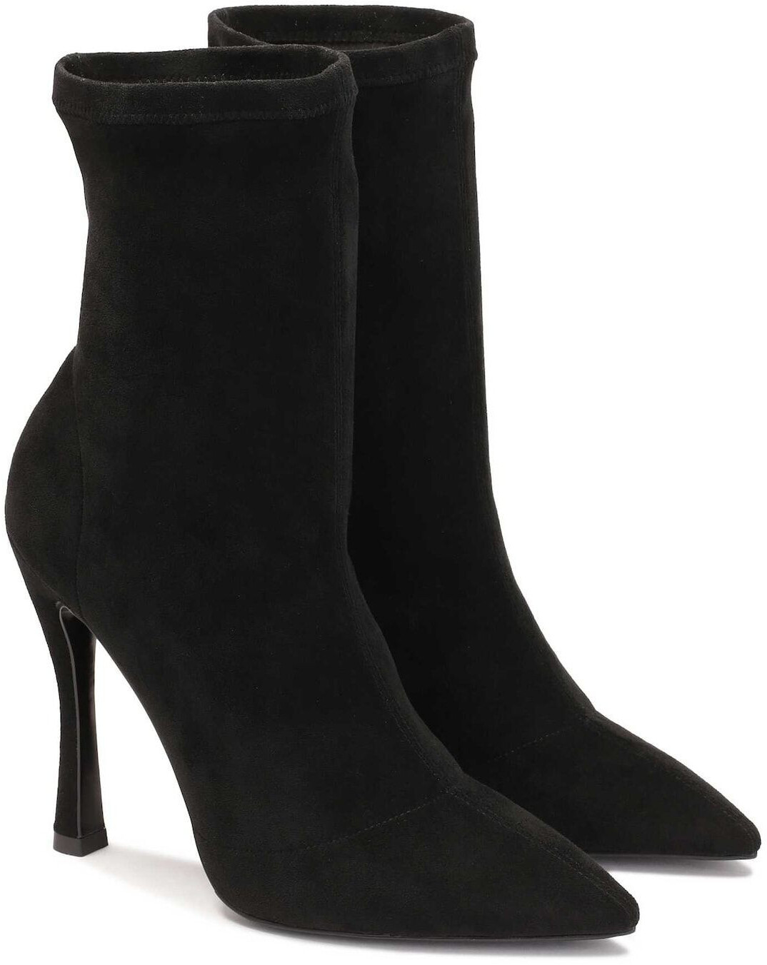 Kazar black 20208263