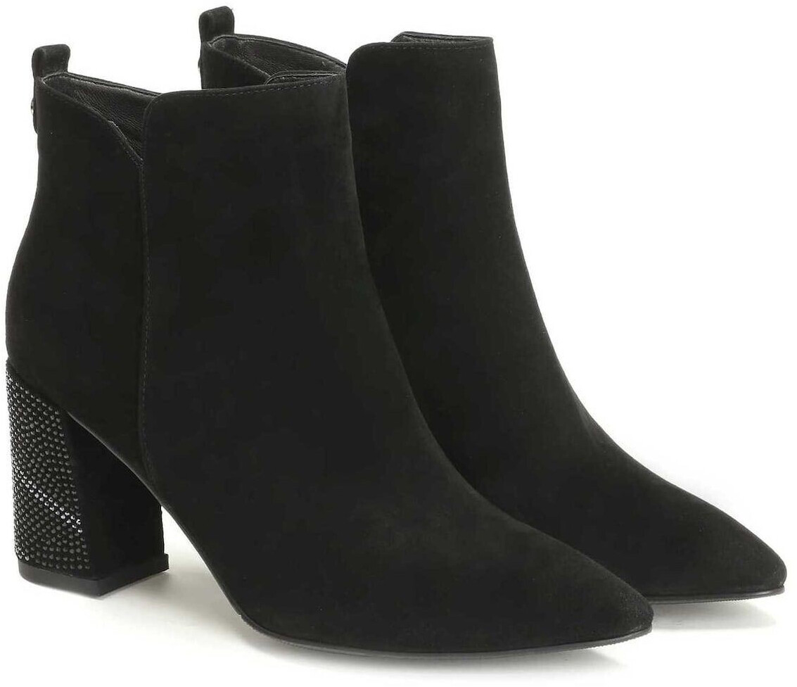Kazar black 8758899