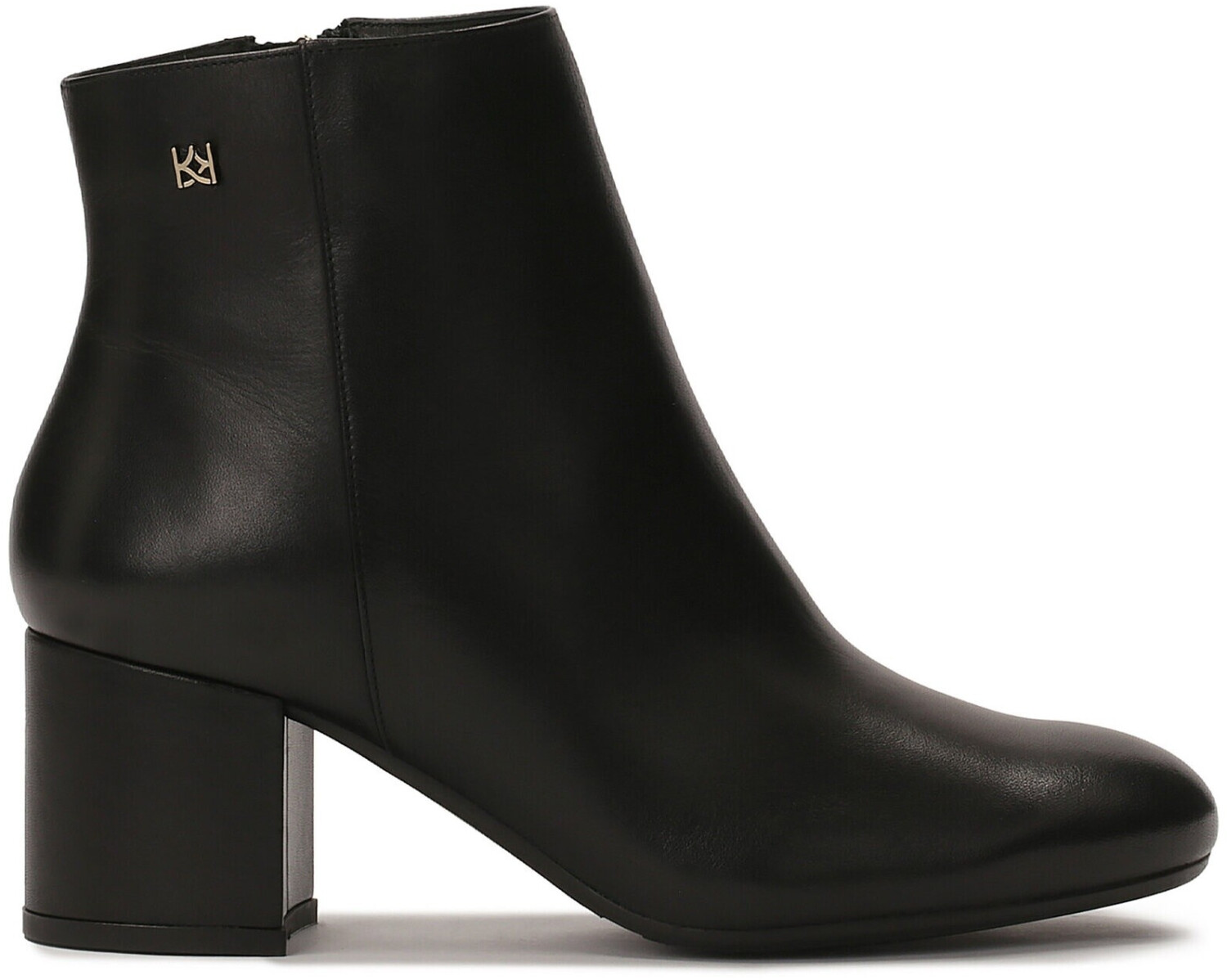 Kazar Women's gold black