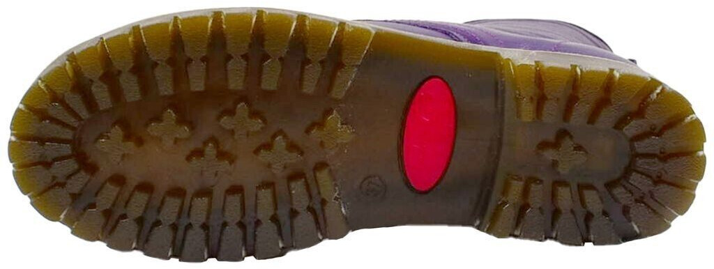 Andrea Conti Lace-up Leather with Profile Sole 0342847