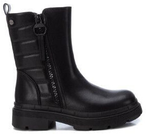 XTI 143307 black