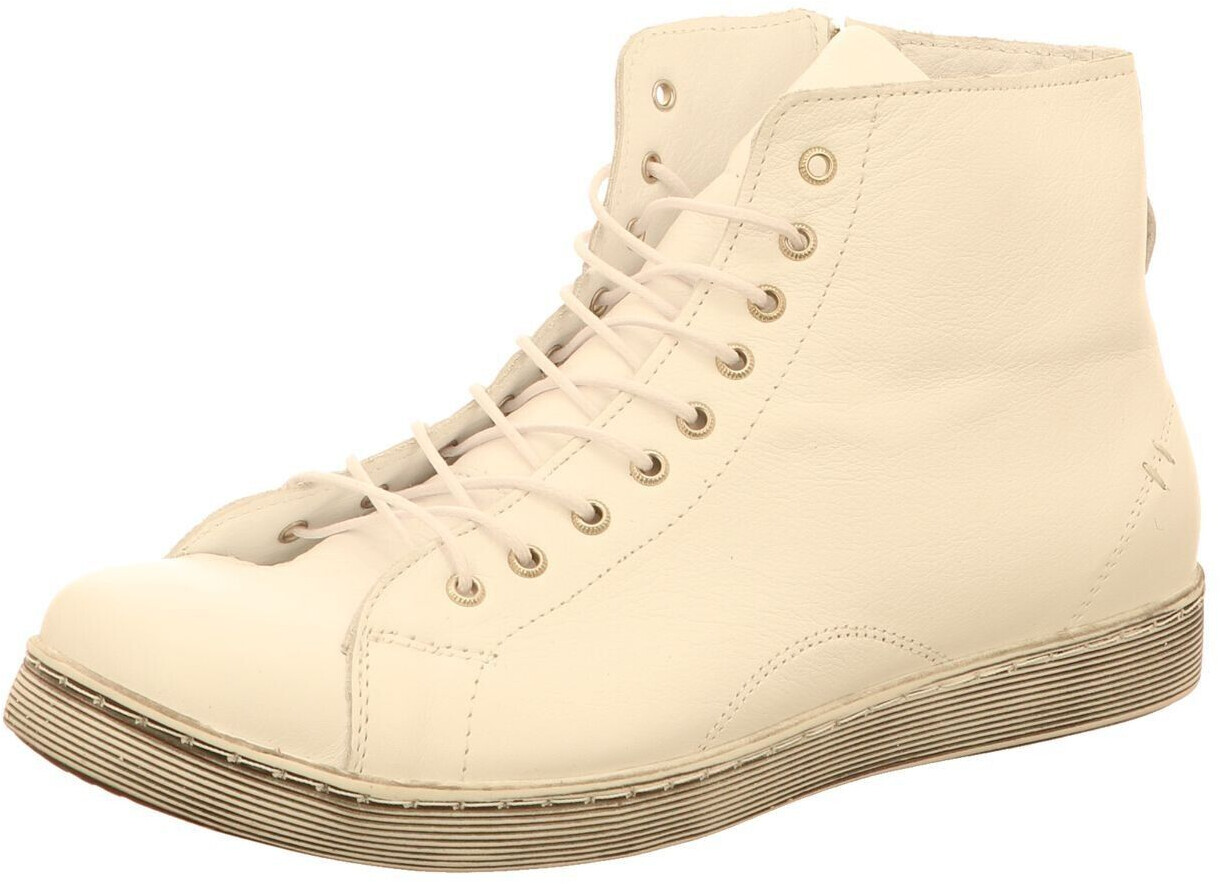 Andrea Conti Women's cream