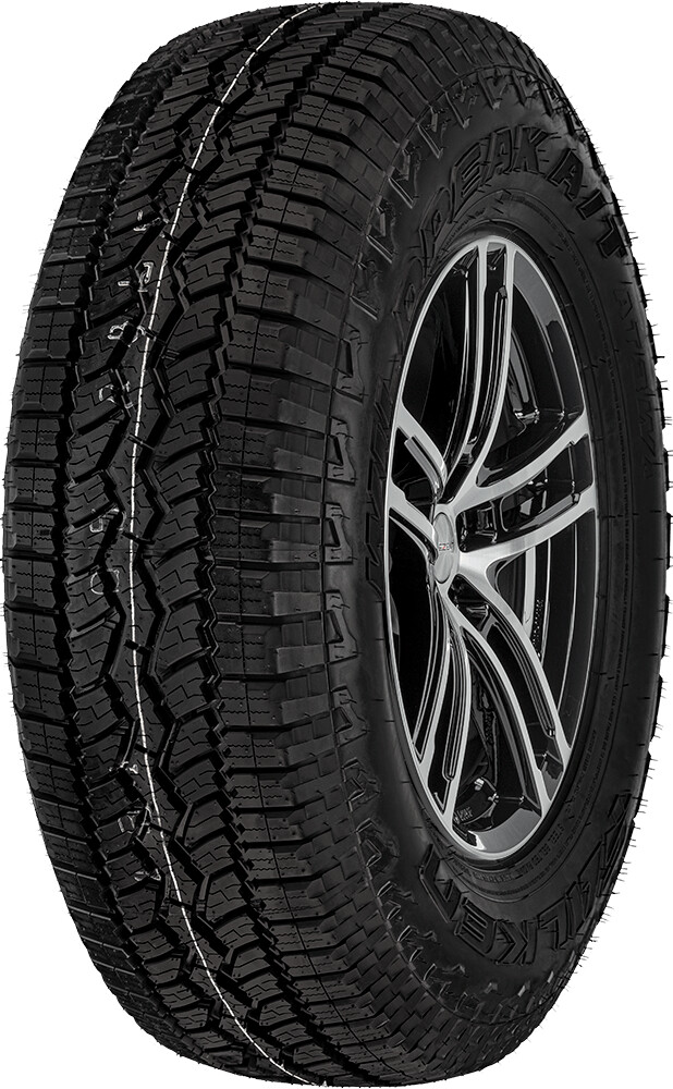 Falken WILDPEAK A/T AT3WA 255/65 R16 109T BLK