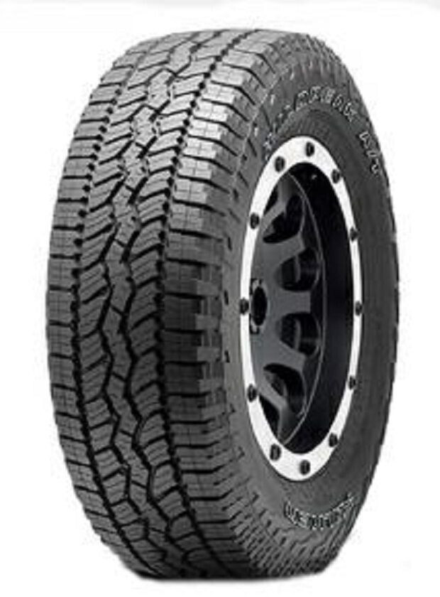 Falken WILDPEAK A/T AT3WA 285/45 R22 114H XL BLK