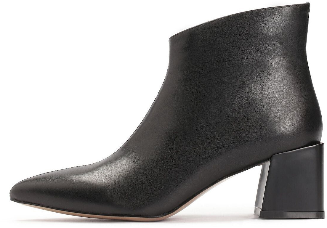 Kazar black 8951551