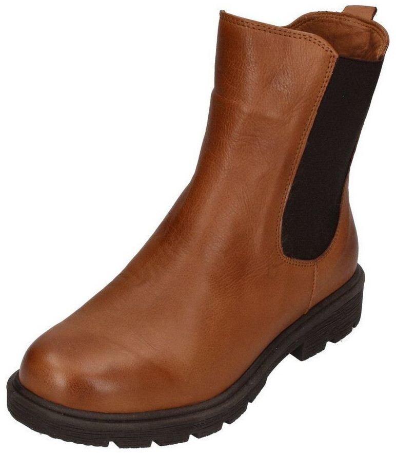 Andrea Conti brown 0022807-201