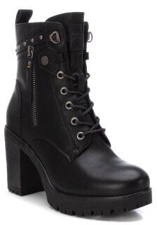 Refresh 172241 Springerstiefel black
