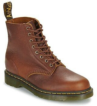 Prezzo dottor martens deals