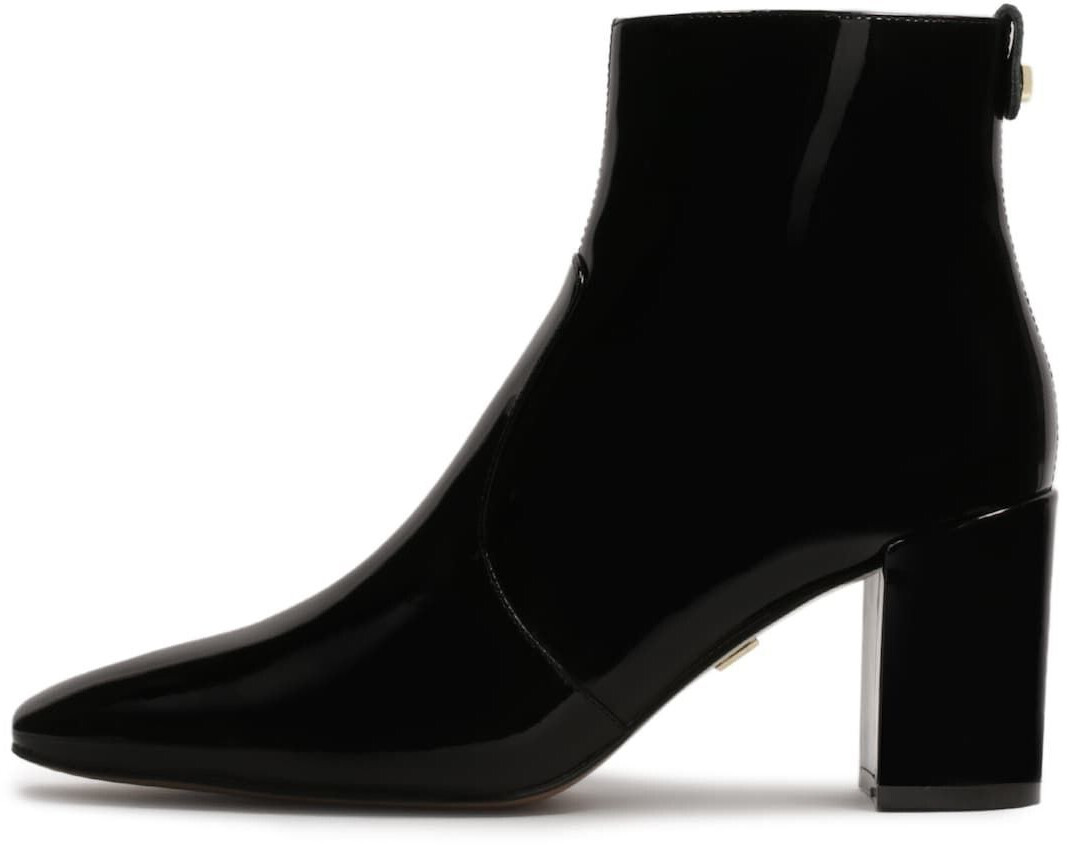 Kazar black 20208354