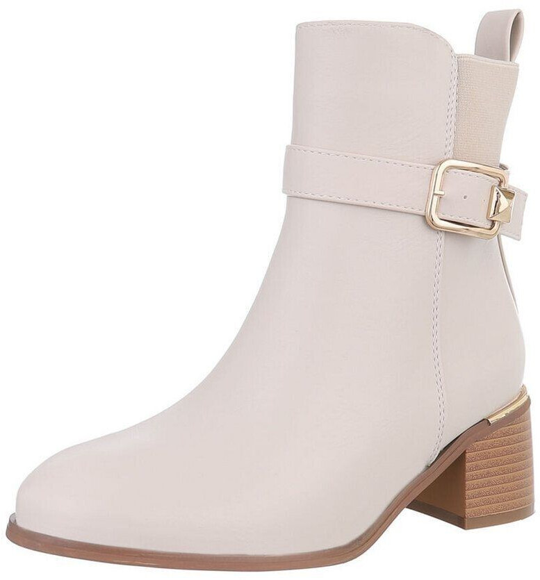 Ital Design Classic DES831- beige