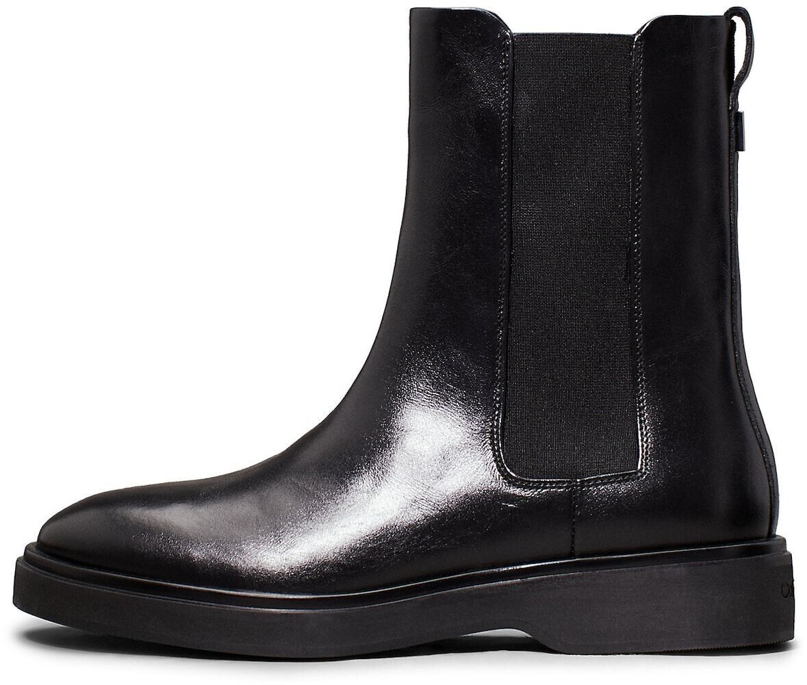 Calvin Klein Classic HW0HW02180 black