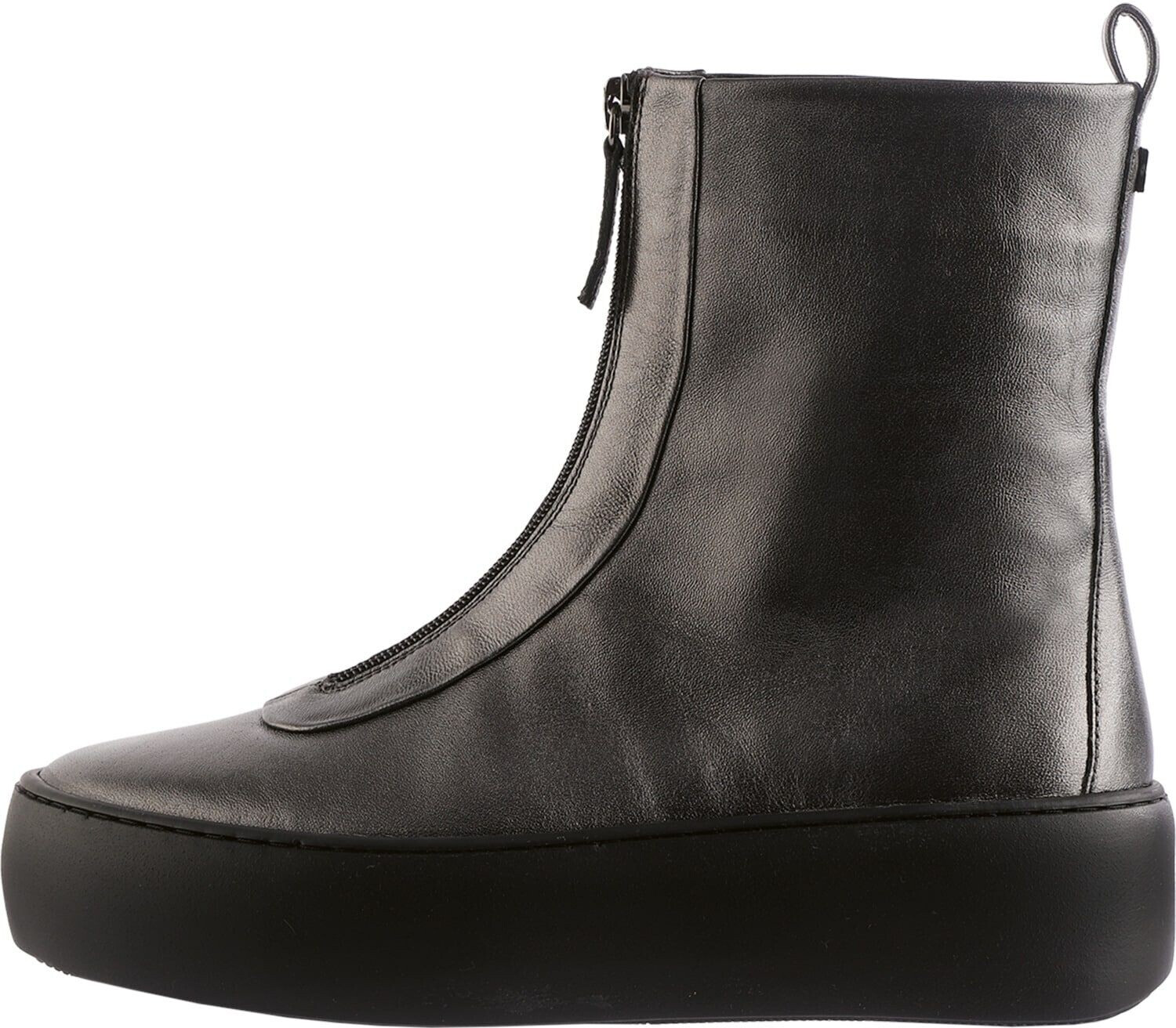 Högl 'DYLAN' black