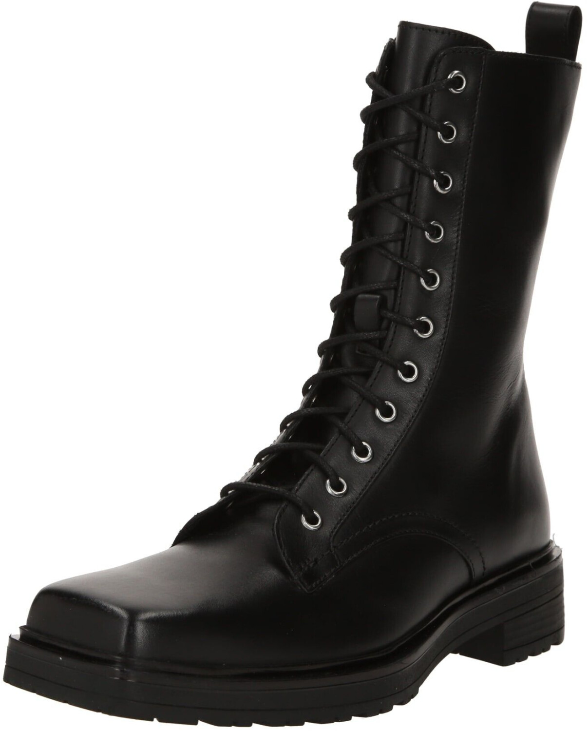 Patrizia Pepe 8Y0101 L078-K103 black