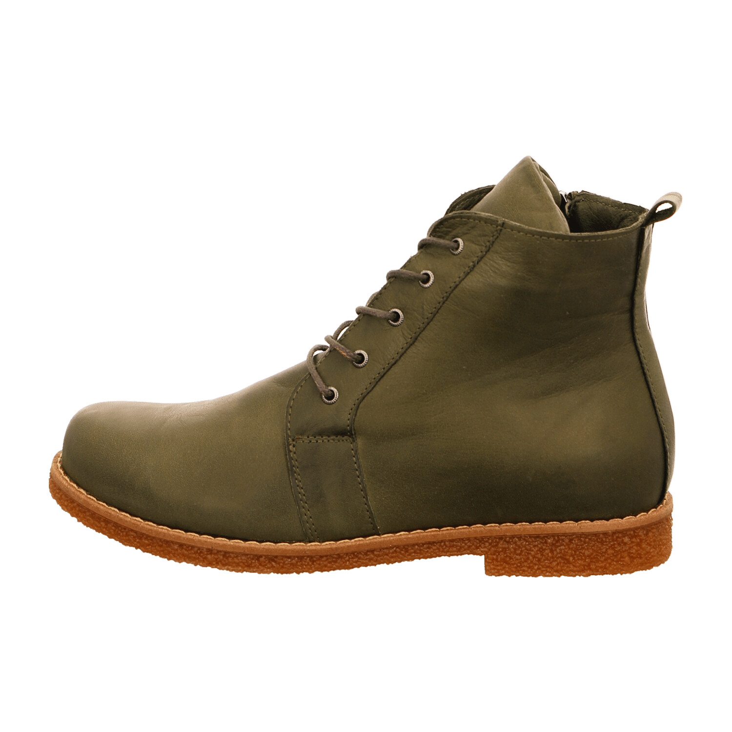Andrea Conti Women's tanne
