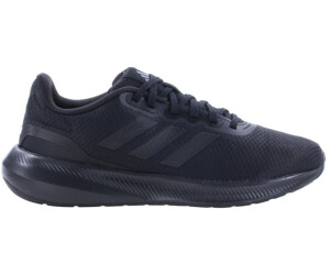 Adidas RunFalcon Wide 3 ab 26 64 Preisvergleich bei idealo