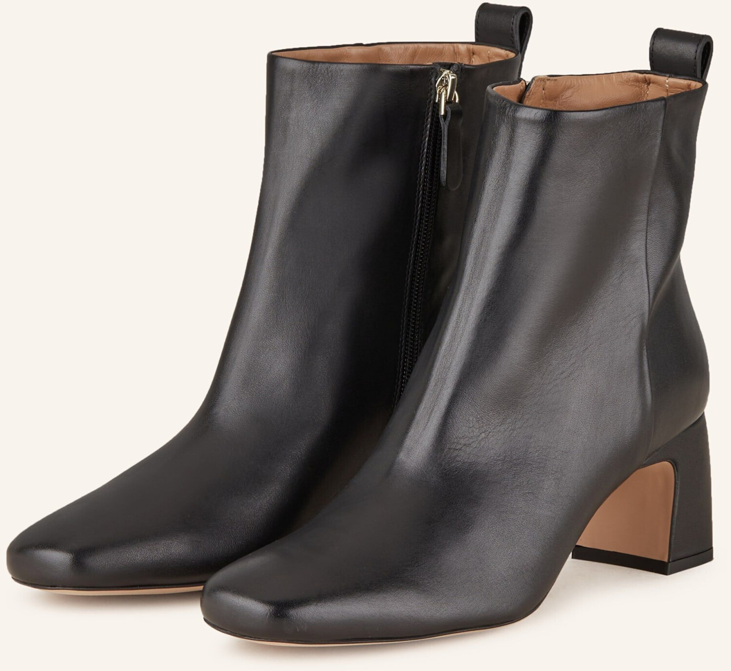 Hugo Boss Luara black
