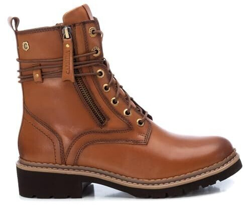 Carmela 161028 camel