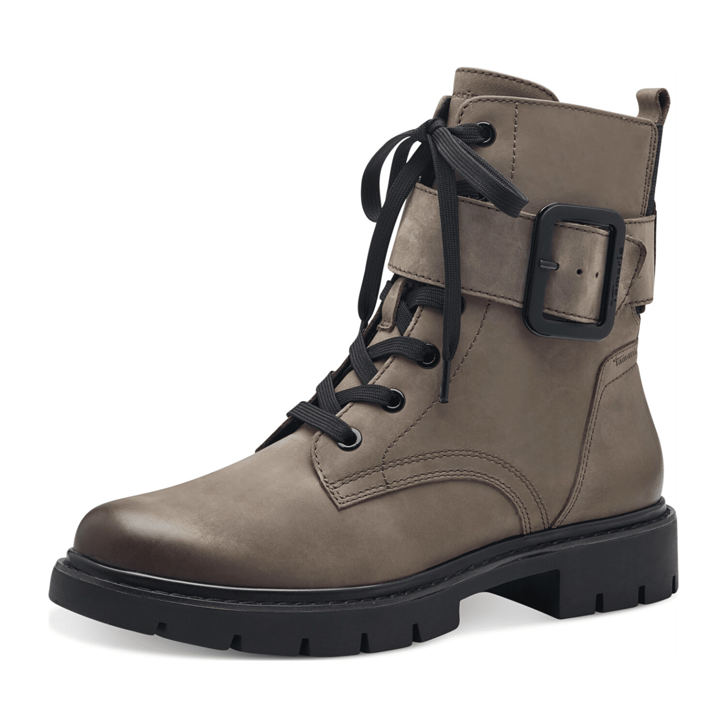 Tamaris Tamaris COM Women's grey
