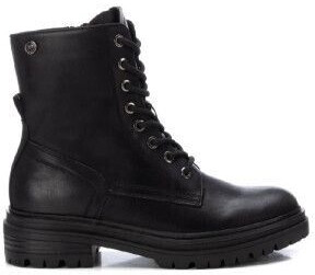 XTI 143498 black
