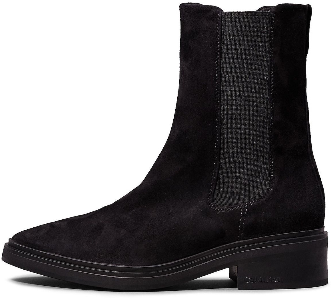 Calvin Klein Classic HW0HW02191 black