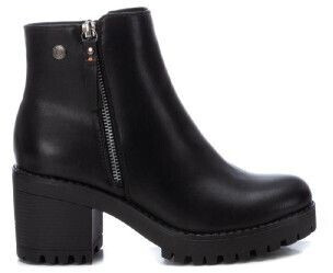 Refresh 172311 black