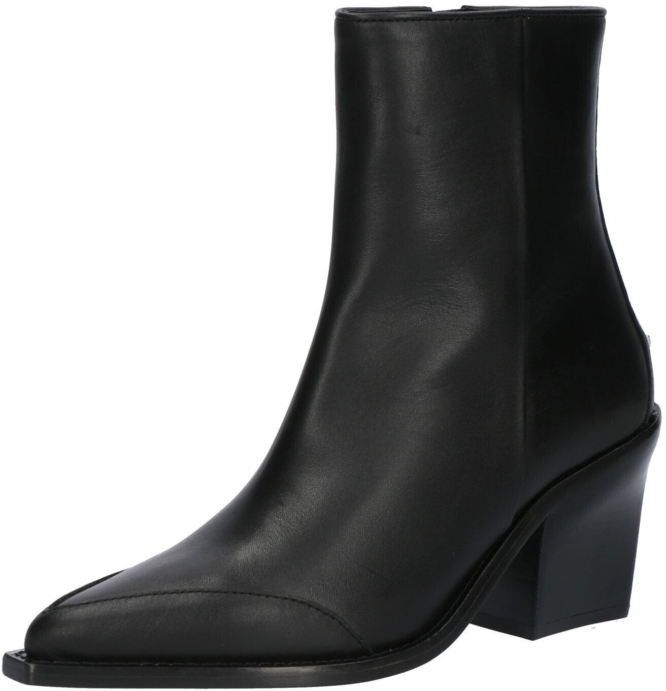 Zadig & Voltaire 'CARA' black 19508878